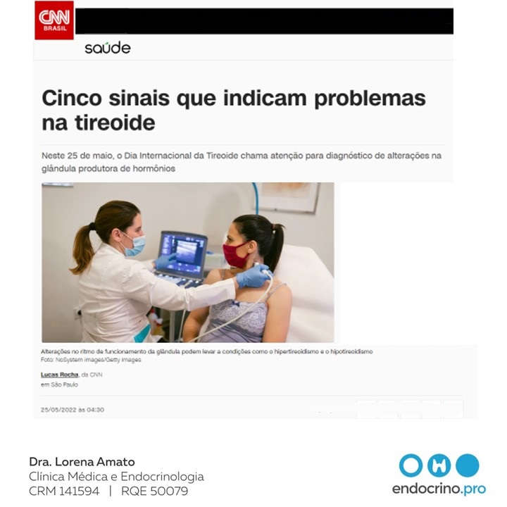 CNN