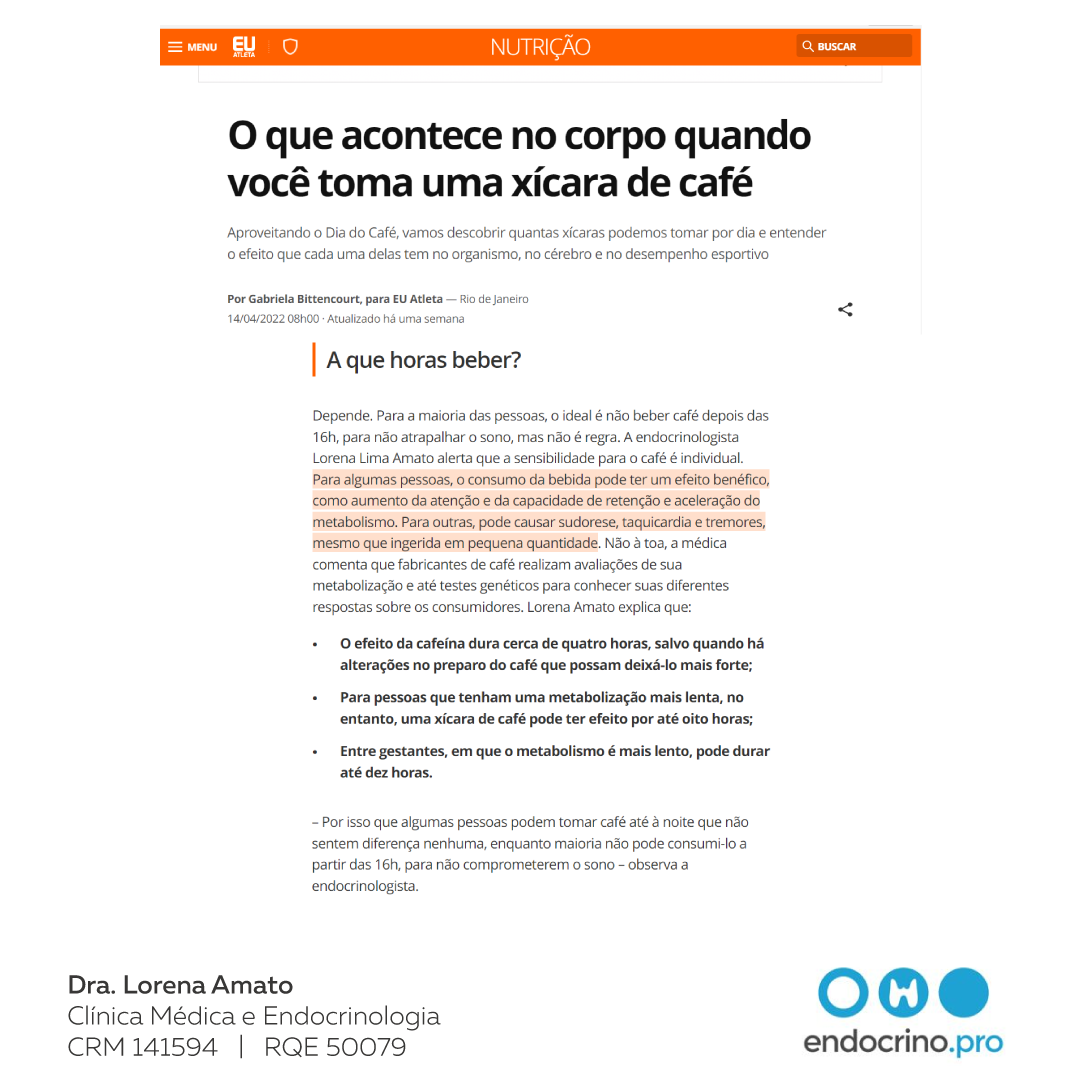 Entrevista Eu Atleta (GloboEsporte.com)